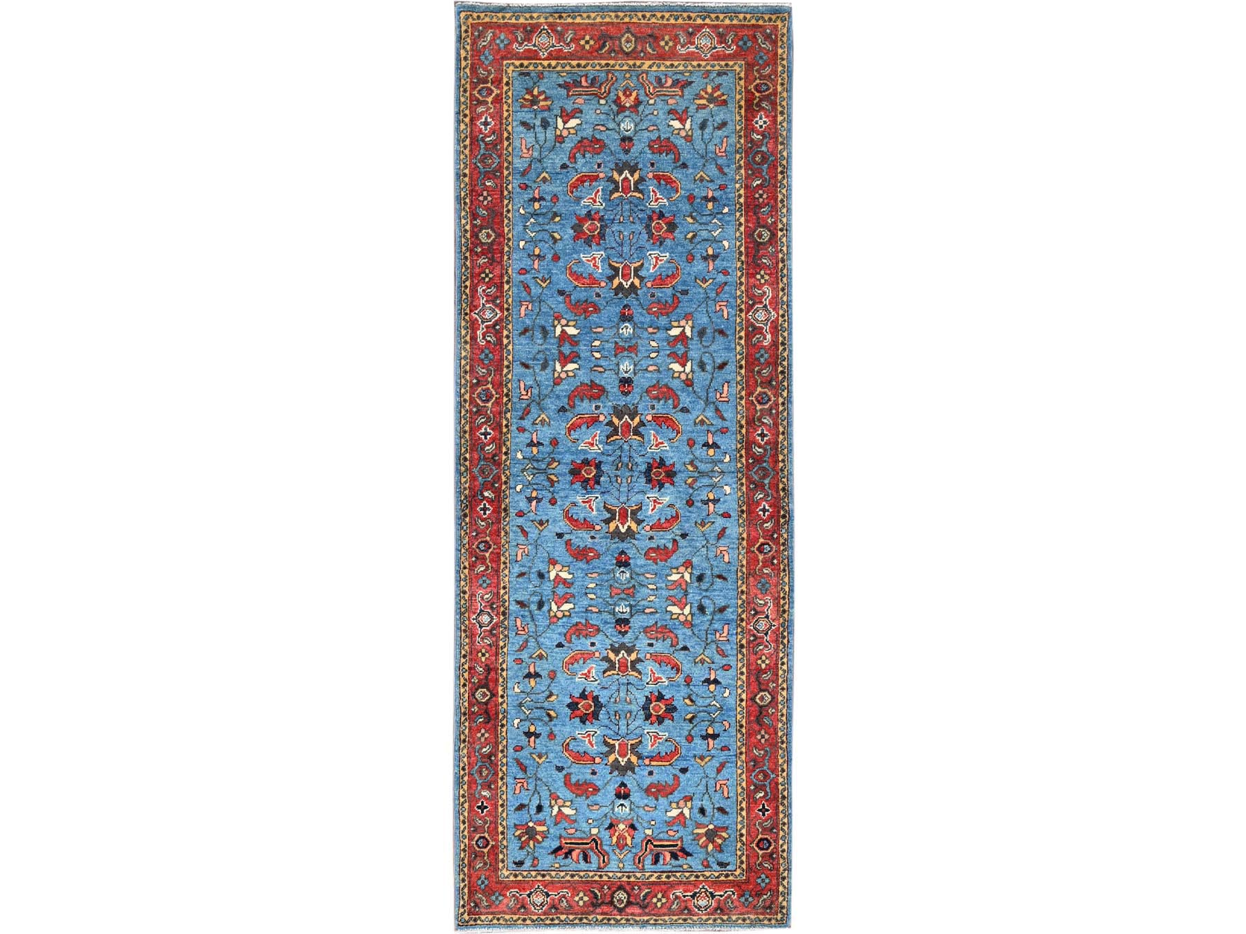 HerizRugs ORC777627